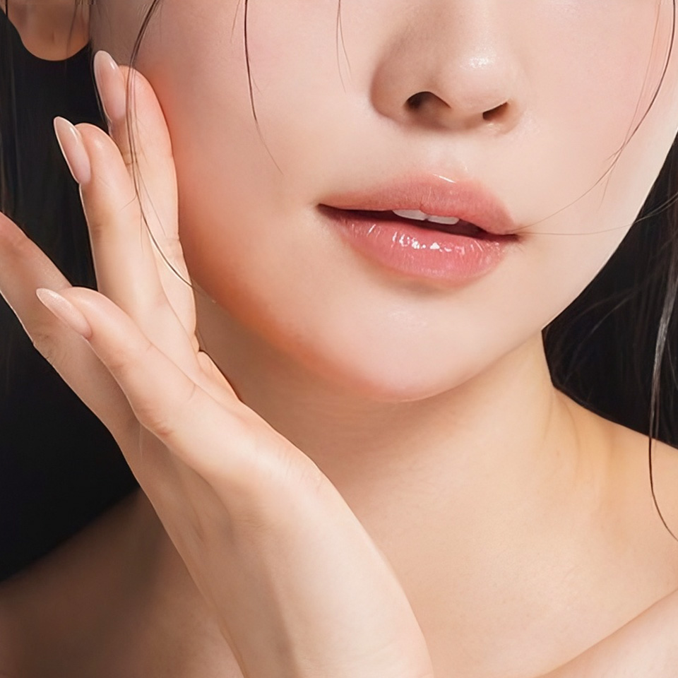 CSD001 – Chăm sóc da cơ bản