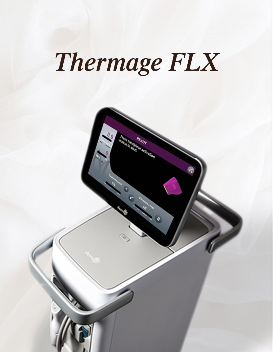 Thermage FLX