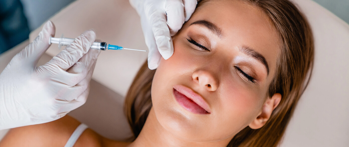 Cấy DNA cá hồi – Phương pháp làm đẹp thần thánh được ưa chuộng