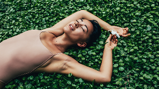 Các công nghệ thẩm mỹ hiện đại nhất thế giới đã có mặt tại EMBER