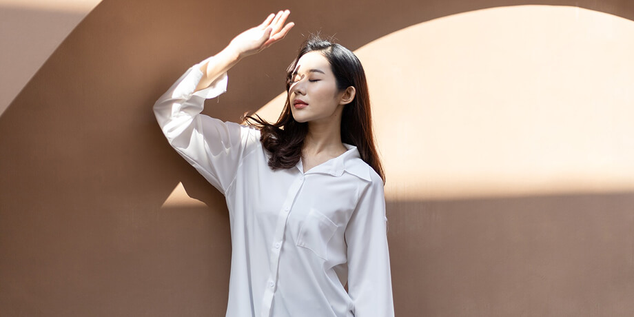 Triệt lông Cellee V Mép