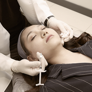 Cấy DNA cá hồi – Phương pháp làm đẹp thần thánh được ưa chuộng